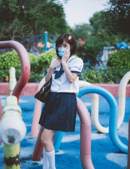 欧美淫汤护士_720高清免费观看