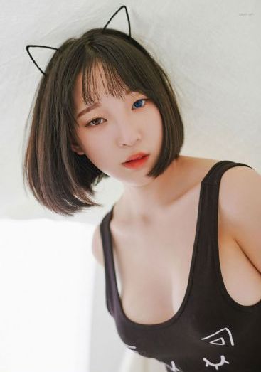 亚洲V无码成人精品区日韩_蓝光免费在线播放