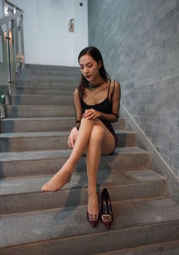 av免费在线观看美女叉开腿_720HD高清在线观看