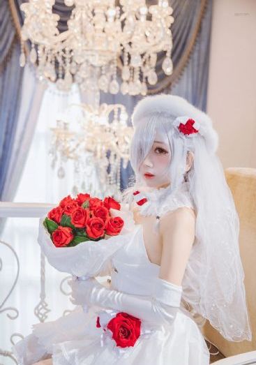婬荡人妻绿帽白浆nph_国产剧在线观看高清