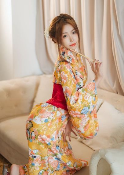 丰满三级少妇全黄2020_免费手机在线看观看