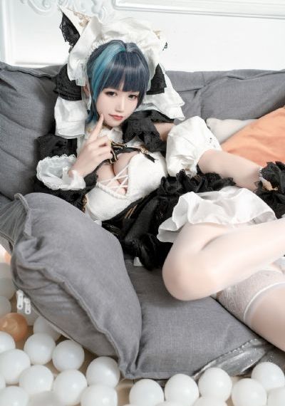 成全高清大全_1080P动漫免费观看