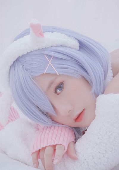 欧美一曲二曲三曲四曲五曲名称_720HD在线观看
