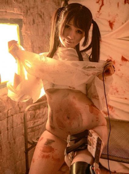 男女野外野战视频_不卡在线观看