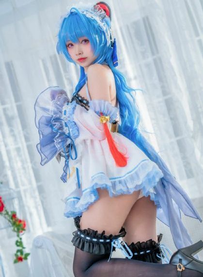 116美女写真午夜电影_国产剧手机免费观看完整