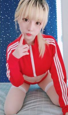 国产黄色午夜视频_未删减完整版