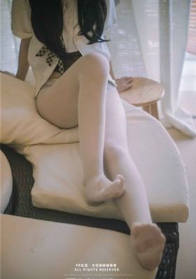 不堪入目的性事小说_免费在线观看