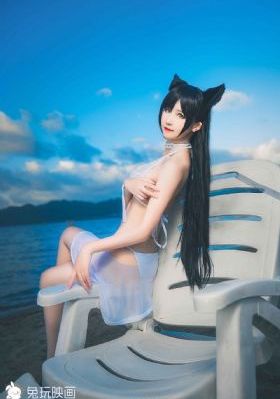 色婷婷av777_BD国语动漫免费观看
