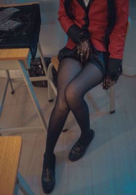 无码破解AV_HD免费观看超清