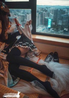 欧美视频国产视频_4K电影免费在线