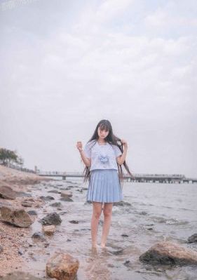 亚洲怡红院影院_在线视频免费观看