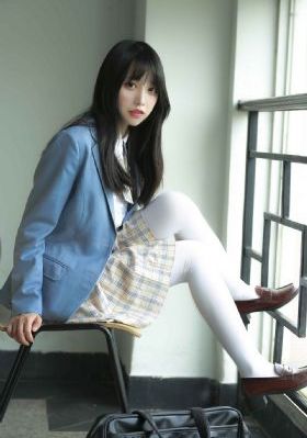 美丽姑娘高清视频完整版_BD迅雷电影在线