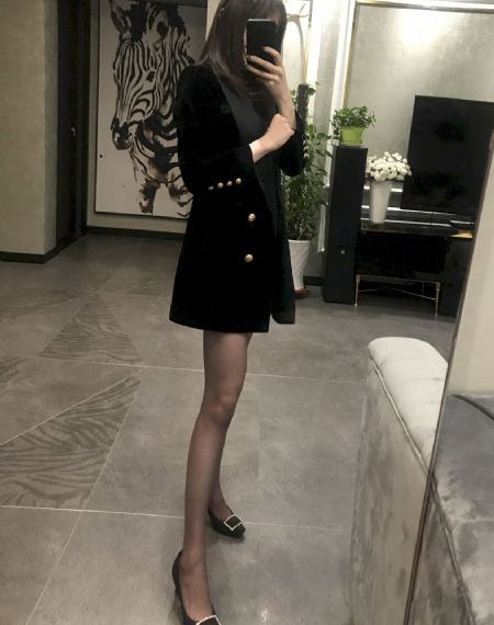 白色白色白色线观1_BD国语免费观看视频