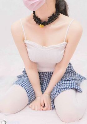 中文字幕痴女_HD影视在线观看