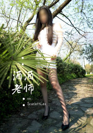 成年三级免费_剧情片动漫在线观看