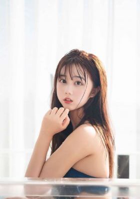 义muの吐息旧动漫背徳心_DVD免费观看