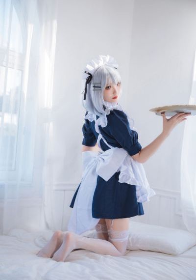俄罗斯13一14性处_DVD韩国电影在线观看