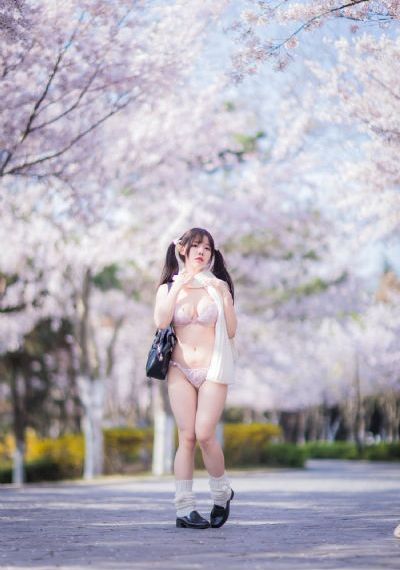 蜜芽tv备用_BD韩语在线播放