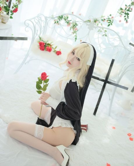 星爷007人物介绍_剧情片免费在线播放