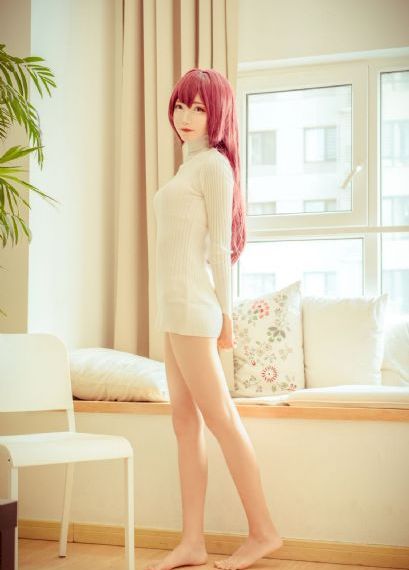 男人晚上悄悄看的视频_BD英语高清在线