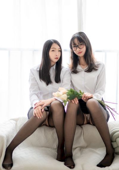 欧美粗大猛烈_720电影完整版