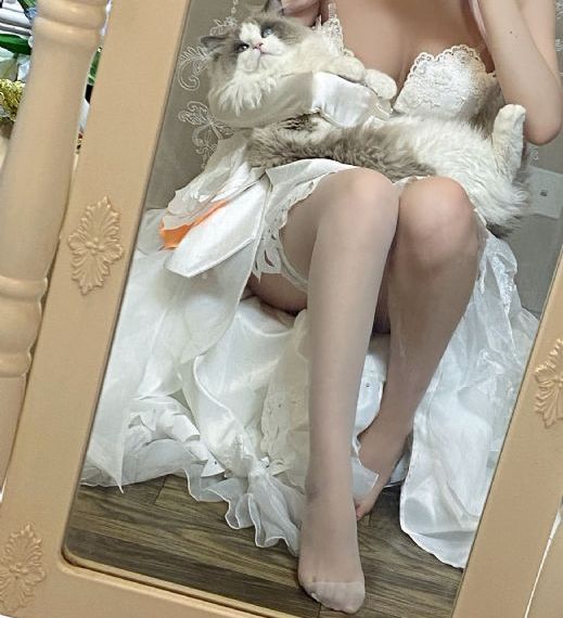 少妇久久久被弄到高潮_BD完整视频观看