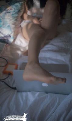看片一区_4K在线观看高清