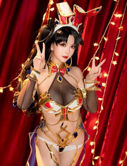 777影视在线_720动漫免费观看