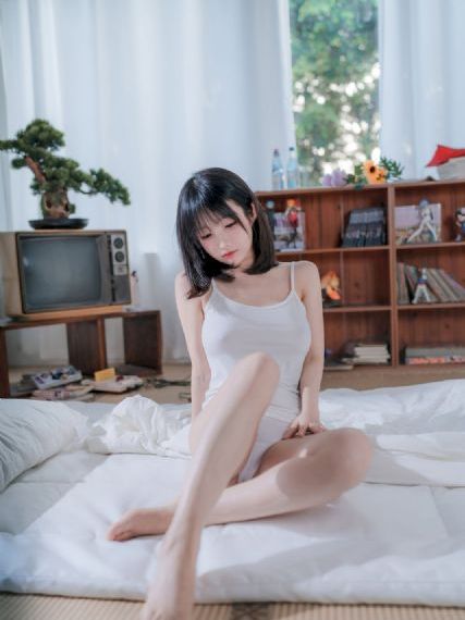 国产一级影视_蓝光高清完整版播放