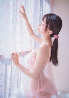 五月天激情丝袜_HD免费观看韩国