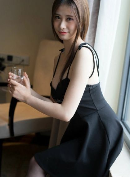 少妇被又大又粗又爽A片真人版_1080P完整视频观看