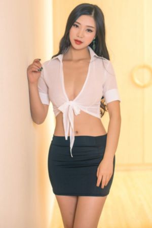 中文字幕乱在线伦视处女频_BD迅雷电影在线