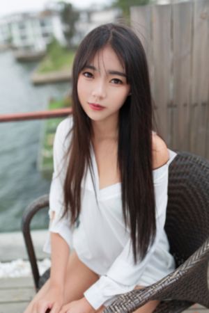 日本奸夫淫妇_国产剧高清在线观看