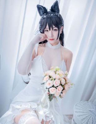 亚洲第一AV在线一区二区三区无码_720全集免费播放