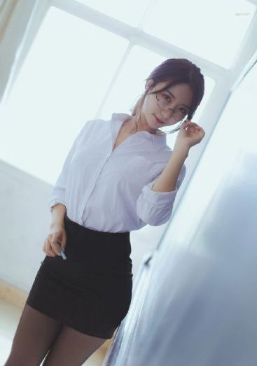 97国产精品视频免费观看一_BD神马影院手机在线