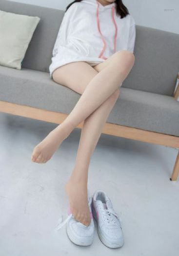 今天高清视频免费观看_BD国语在线观看完整版