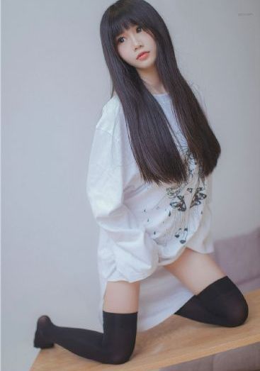 天堂影视最新电影大片_1080P全集免费观看