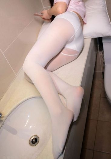 国产女人JJIZZ多水喷水免费_国产剧电影免费在线