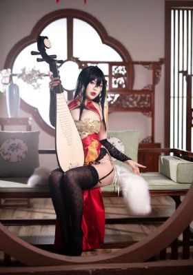 情侣睡前故事哄女朋友短篇_BD国语免费观看电视剧