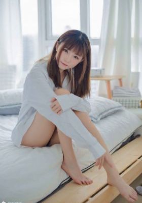 亂倫近親相姦中文小说_高清免费观看电视剧