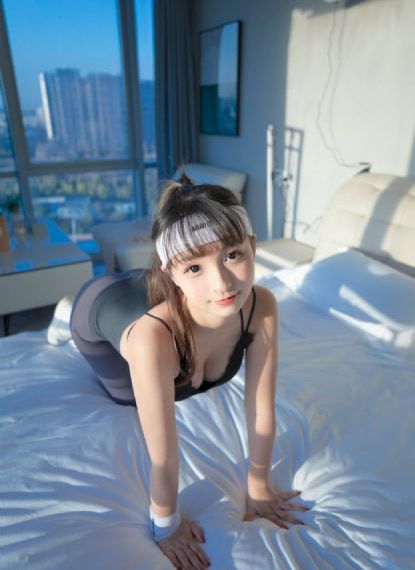 一区二区在线看_高清超清免费观看