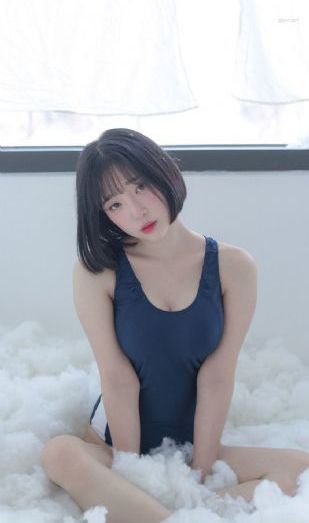 磨菇免费无码婬片AAAA片软件_720全集免费观看