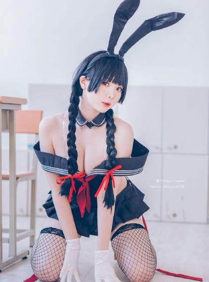棚户区娼妓xxxxbbw_BD英语手机在线看