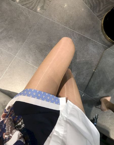久久久久久久久久久女人拉屎α片_BD韩语最新电影在线观看