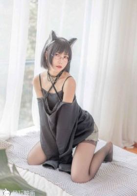 椰子视频最新版_BD英语HD高清在线观看