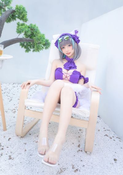 五月婷婷狠狠_720高清完整版播放