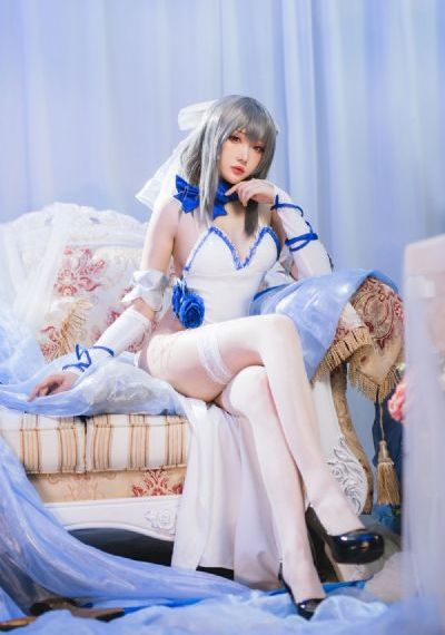 国产精品无码av有声_4K神马影院在线
