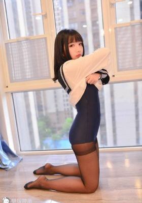 亚洲无在线观看无码_BD国语高清在线