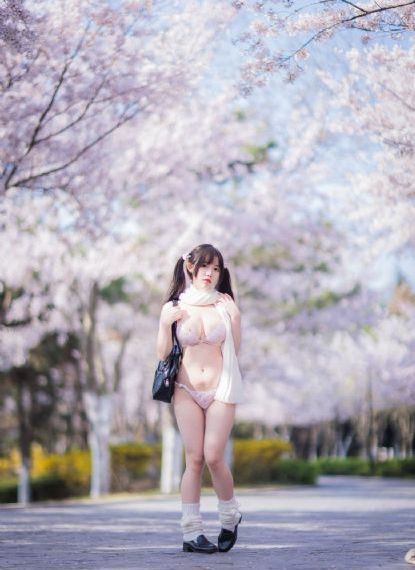 潘金莲武松_1080影视在线观看