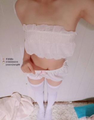 极品放荡尤物少妇一级视频_720全集免费观看